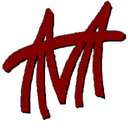 IATAIMA Logo